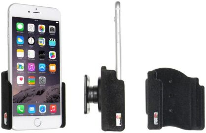 Uchwyt samochodowy do Apple iPhone 6s Plus