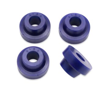 MAZDA-ST/BAR TO CHAS/MT