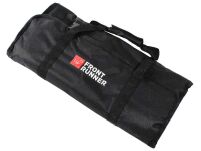 Zestaw kawowo-kuchenny Petromax w skrzyni Wolf Pack Pro - 5