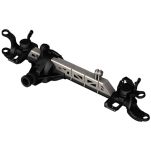 Wzmocnienie mostu przód Dana 30 Low Pinion Barnes 4WD - 3