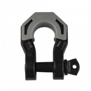 Husar Winch Szekla OMEGA BST S 5 Ton Szakla 7/8 Izolator