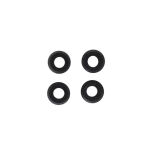 Amortyzator gazowy tył Bilstein B8 5100 Lift 0-1