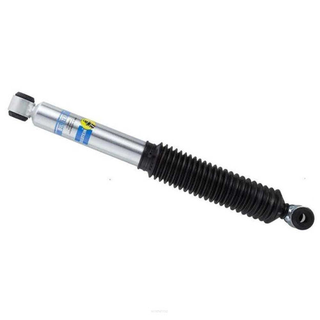 Amortyzator gazowy tył Bilstein B8 5100 Lift 0-1