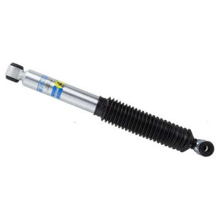 Amortyzator gazowy tył Bilstein B8 5100 Lift 0-1"