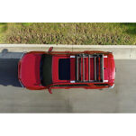 Bagażnik dachowy Go Rhino SRM400 48