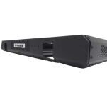 Bagażnik dachowy Go Rhino SRM400 48