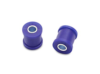 Suzuki Sierra Sway Bar Link