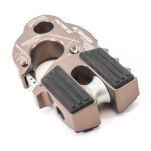 Rolka szekli XXL do liny syntetycznej Factor 55 - 3