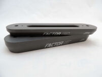 Prowadnica Liny Wyciągarki Grubość 1.5