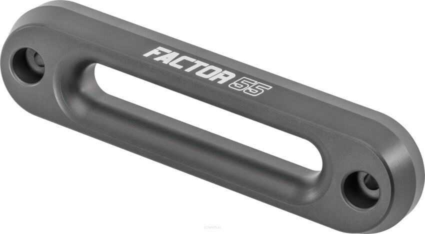 Prowadnica Liny Wyciągarki Grubość 1.5