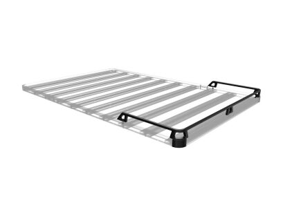 Relingi bagażników dachowych Expedition Rail Kit - Front or Back - for 1255mm(W) Rack - by Front Runner