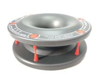 Bloczek do liny syntetycznej (TRUCK, SUV) - Factor55 00260 - 3