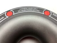 Bloczek do liny syntetycznej (TRUCK, SUV) - Factor55 00260 - 4