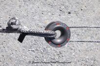 Bloczek do liny syntetycznej (TRUCK, SUV) - Factor55 00260 - 10