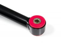 Drążek Panharda regulowany przód JKS Lift 1-6