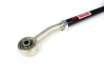 Drążek Panharda regulowany przód JKS Lift 1-6