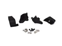 Zestaw dwóch lamp LAZER TRIPLE-R 750 (Gen2) z systemem montażu w fabrycznym grillu - Nissan Patrol Y62 (2018 -) - 13