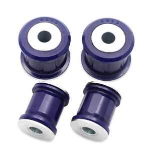 Rr Strut Rod Bush Kit