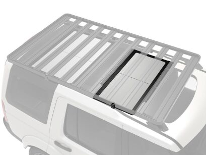 Stolik turystyczny mały z uchwytem do bagażnika dachowego - Front Runner