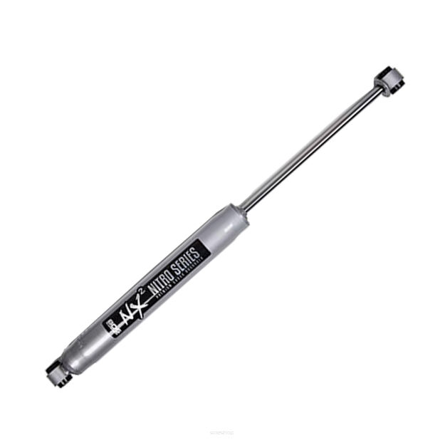 Amortyzator gazowy przód BDS NX2 Nitro Series Lift 4