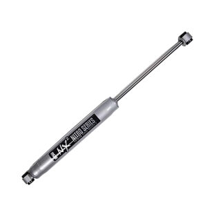 Amortyzator przedni gazowy NX2 Lift 4" - Jeep Grand Cherokee WJ 99-04