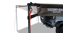 Markiza RHINO RACK BATWING COMPACT - prawa - 3