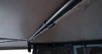 Markiza RHINO RACK BATWING COMPACT - prawa - 5