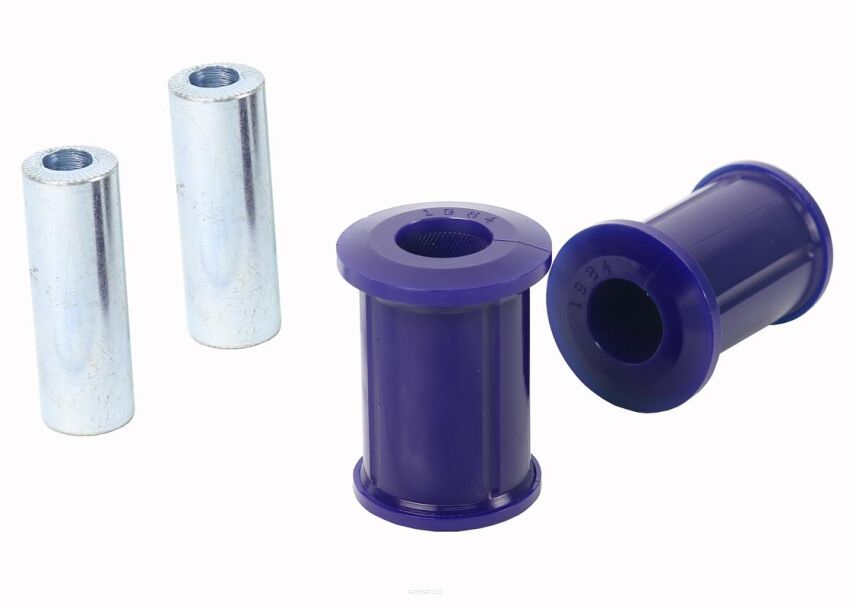 FR LWR CTRL ARM FR AD BUSH