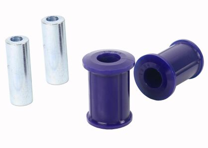 FR LWR CTRL ARM FR AD BUSH