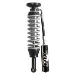 Zestaw zawieszenia Lift 2