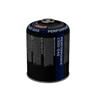 Kartusz gazowy Coleman Performance Gas 500