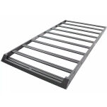 Bagażnik dachowy Go Rhino Ceros - 2