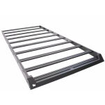 Bagażnik dachowy Go Rhino Ceros - 3