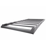 Bagażnik dachowy Go Rhino Ceros - 4