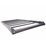 Bagażnik dachowy Go Rhino Ceros - 5