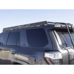 Bagażnik dachowy Go Rhino Ceros - 6