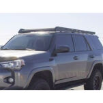 Bagażnik dachowy Go Rhino Ceros - 7