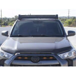 Bagażnik dachowy Go Rhino Ceros - 8