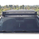 Bagażnik dachowy Go Rhino Ceros - 9