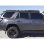 Bagażnik dachowy Go Rhino Ceros - 10