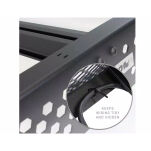 Bagażnik dachowy Go Rhino Ceros - 12