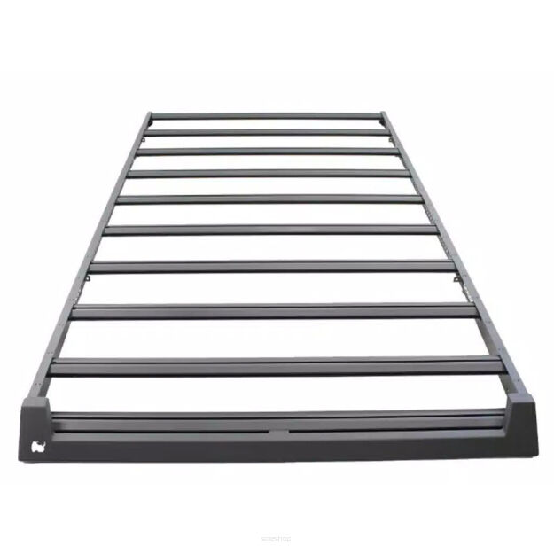 Bagażnik dachowy Go Rhino Ceros