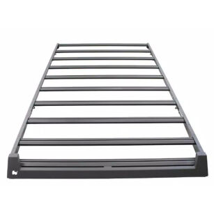 Bagażnik dachowy Go Rhino Ceros