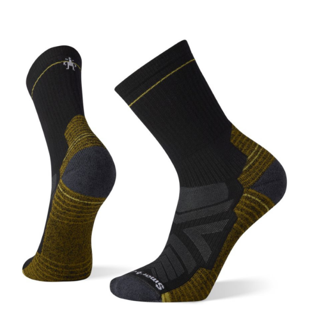 Skarpety trekkingowe wełna merino Performance Hike Light Cushion Crew 42-45 Smartwool