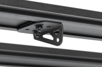Dolne mocowanie listwy oświetleniowej na bagażnik ARB Base Rack - 3