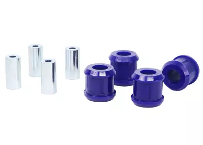 FORD UP INNER CTRLARM BUSH KIT