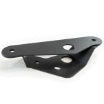 Mocowania lamp LED na słupku A OFD - 3