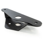 Mocowania lamp LED na słupku A OFD - 4