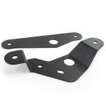 Mocowania lamp LED na słupku A OFD - 5