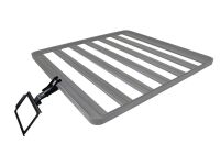 Bin Liner Holder - 2